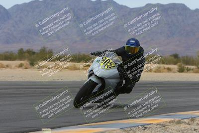 media/Jan-19-2024-Apex Assassins-CVMA Friday (Fri) [[74e94f2102]]/Trackday 1/Session 4 (Turn 6 Inside)/